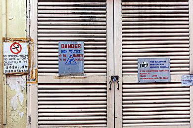 宫崎英高上榜《时代》2023百大最具影响力人物榜